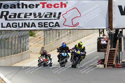 media/Jun-24-2022-TrackDaz (Fri) [[aa6850b51f]]/Group B/1245pm (Front Straight)/